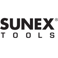 Sunex